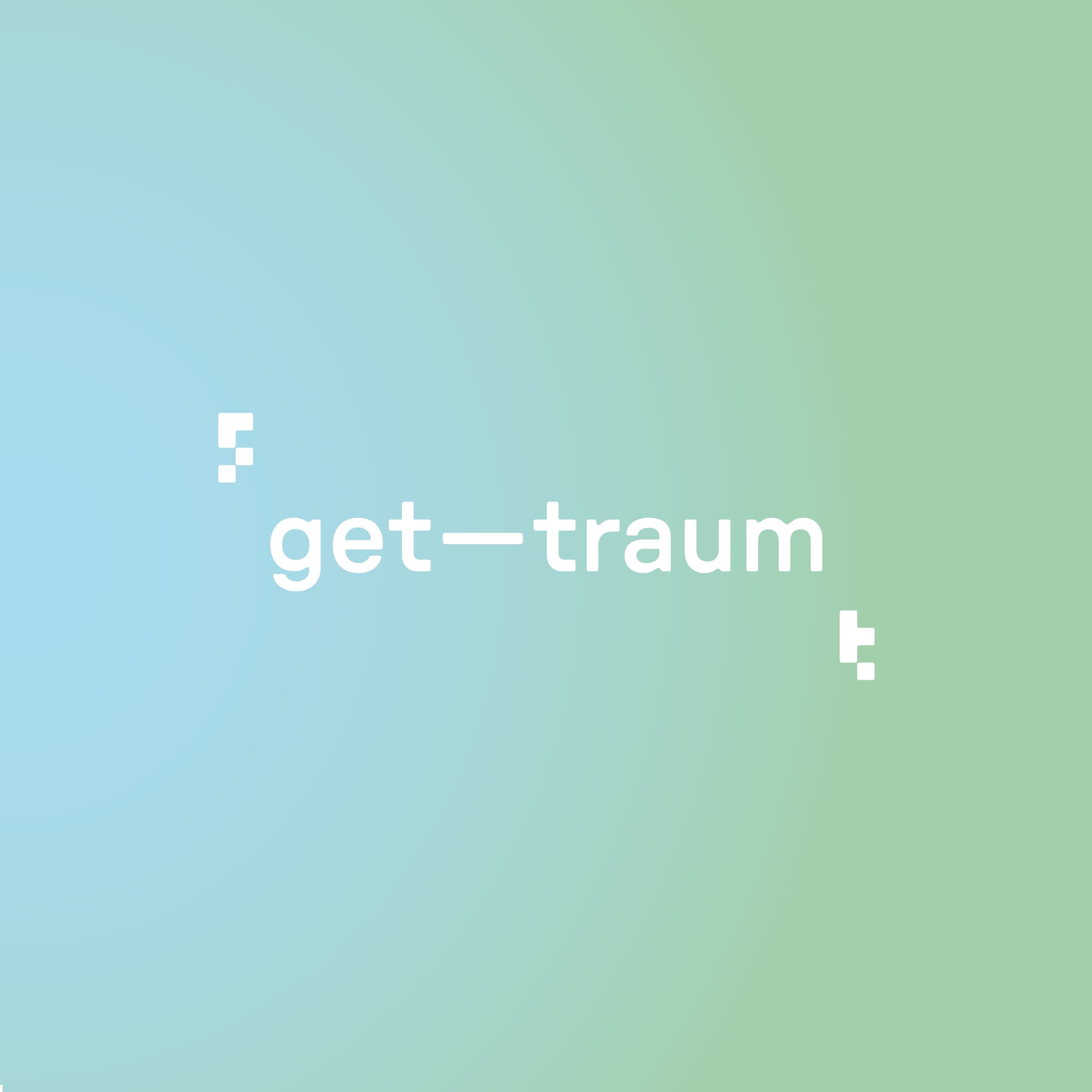 Mateo Dufour - Break It Up 