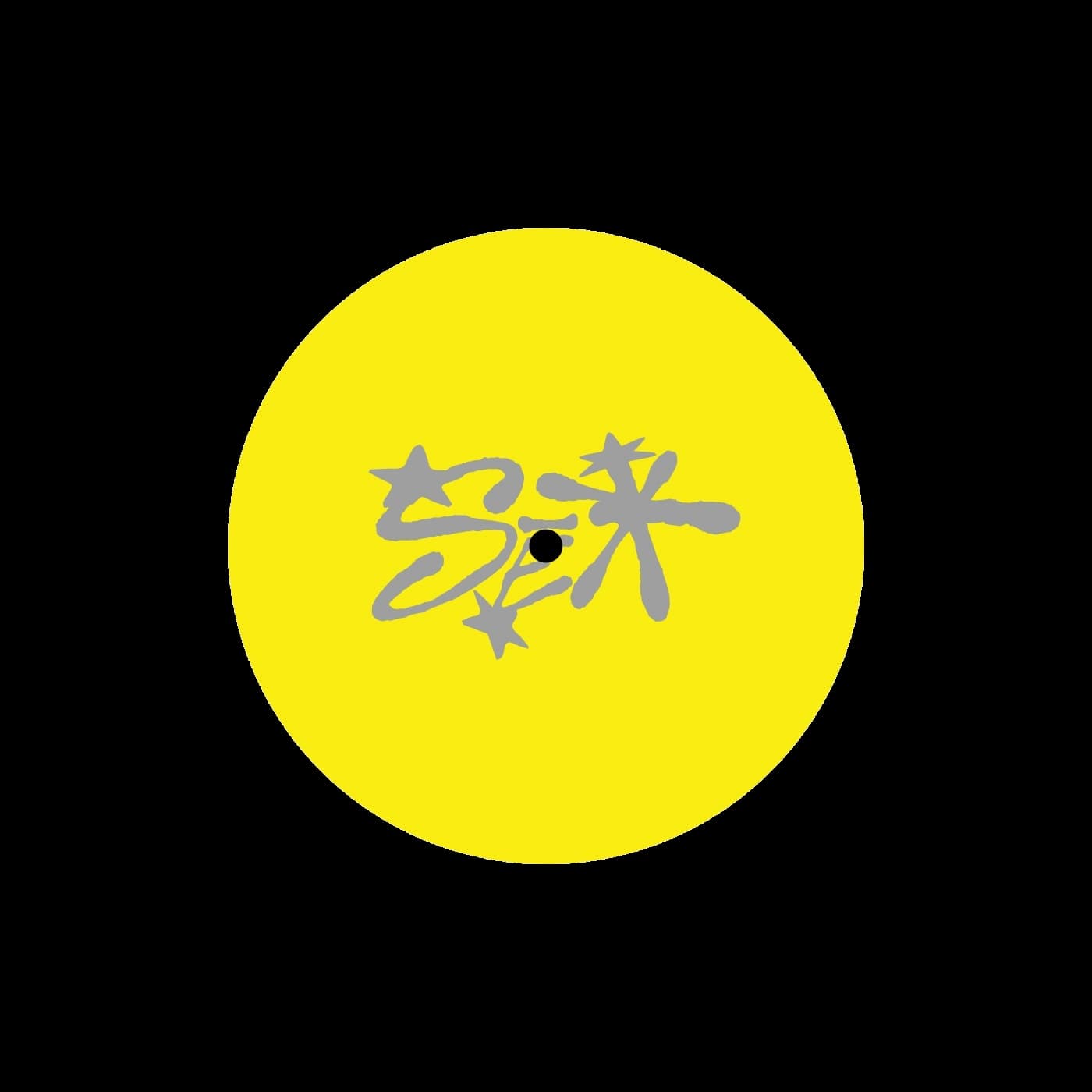 Thanksmate - Nightmoves