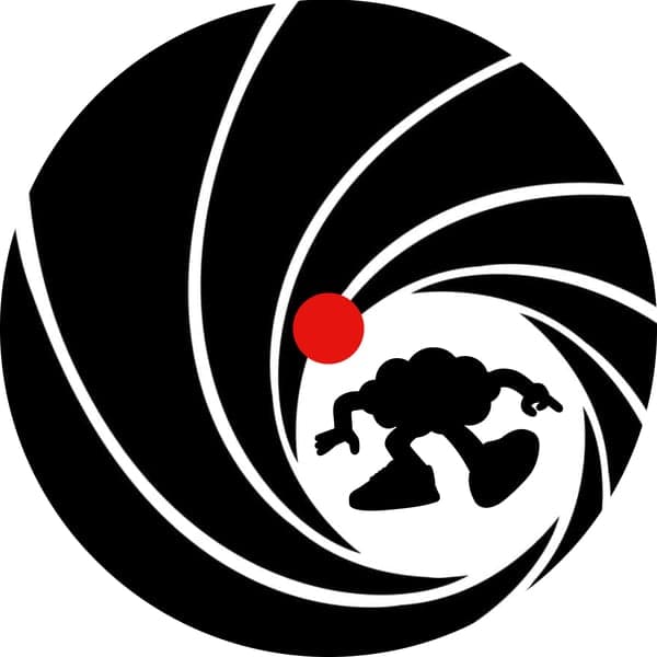 AirFunk 007 Episode 1 (Expected late April 2026)