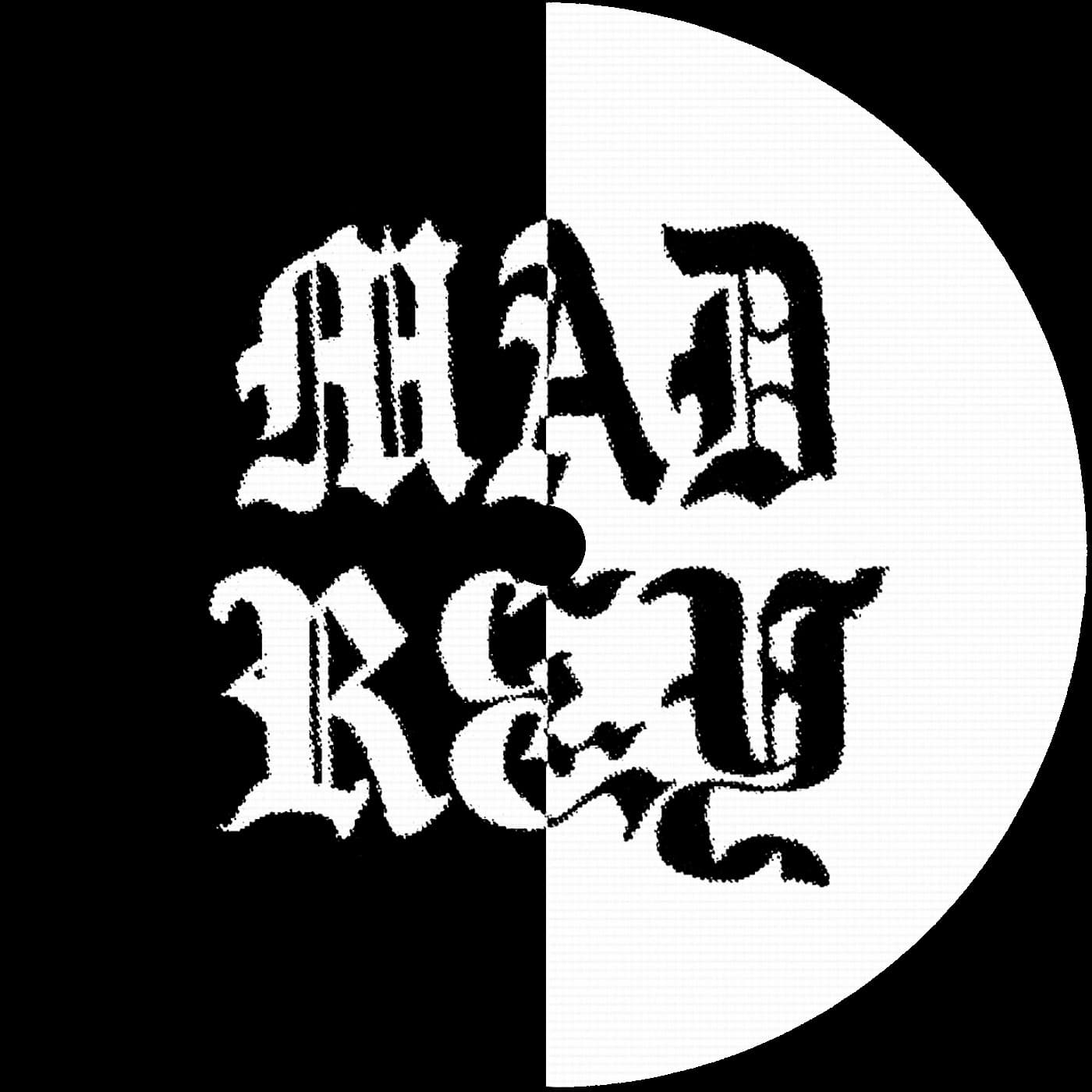 Mad Rey - nomad 