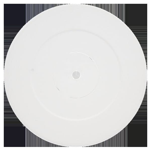 Bob G - Workspace EP