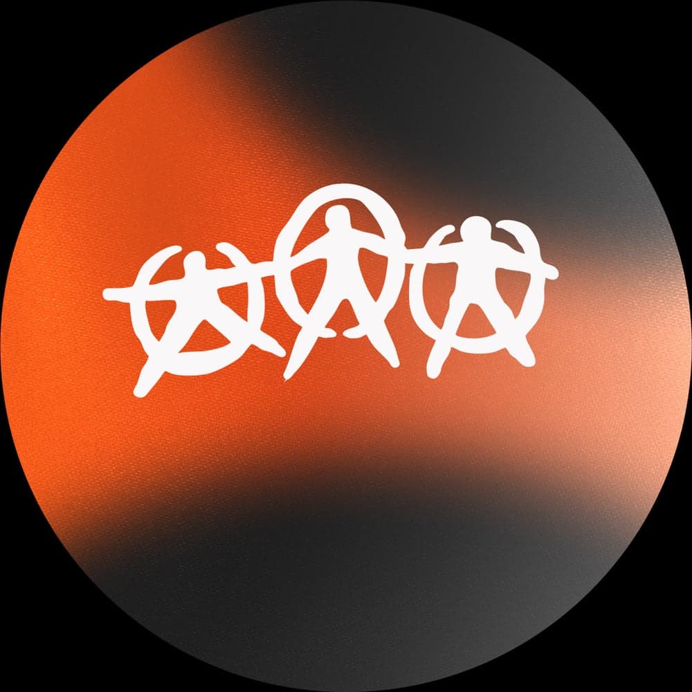 TSR002 V.A. 
