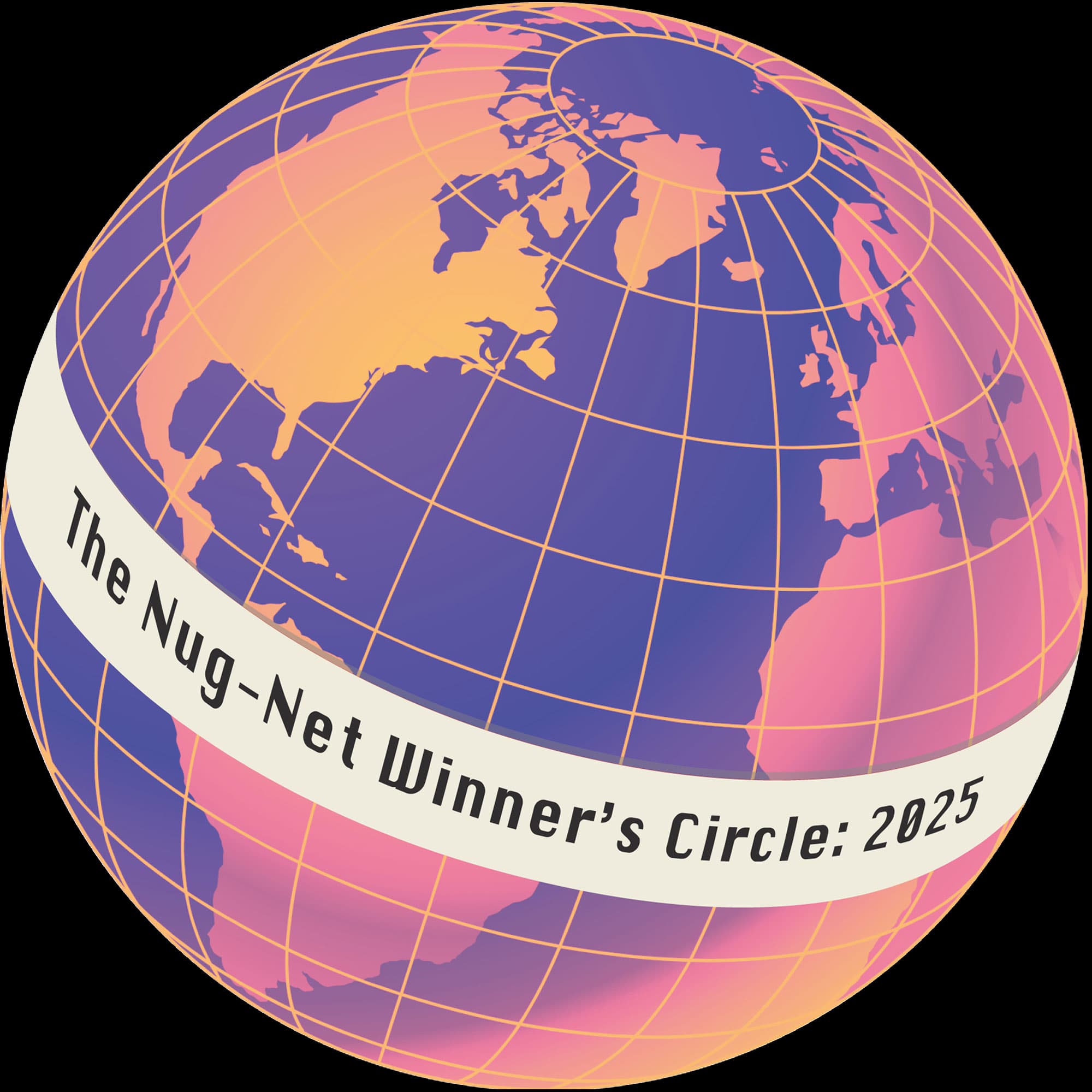 The Nug-Net Winner’s Circle: 2025