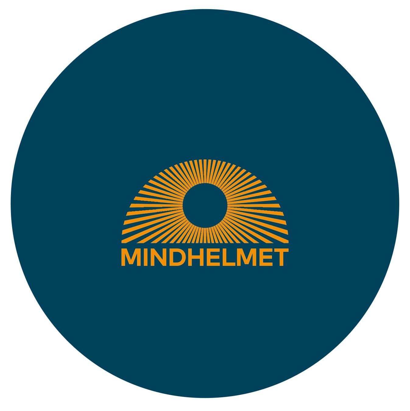Griggy - MINDHELMET 27