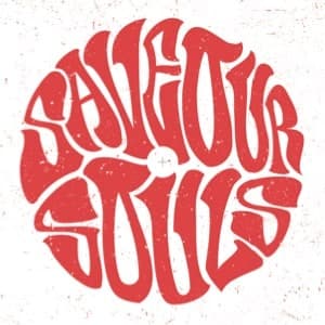 Various Artists - SOS003